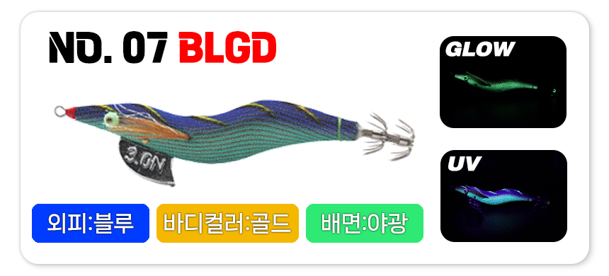 082c17632be4b938187dfbba6d2893c8_1747810147_6824.jpg