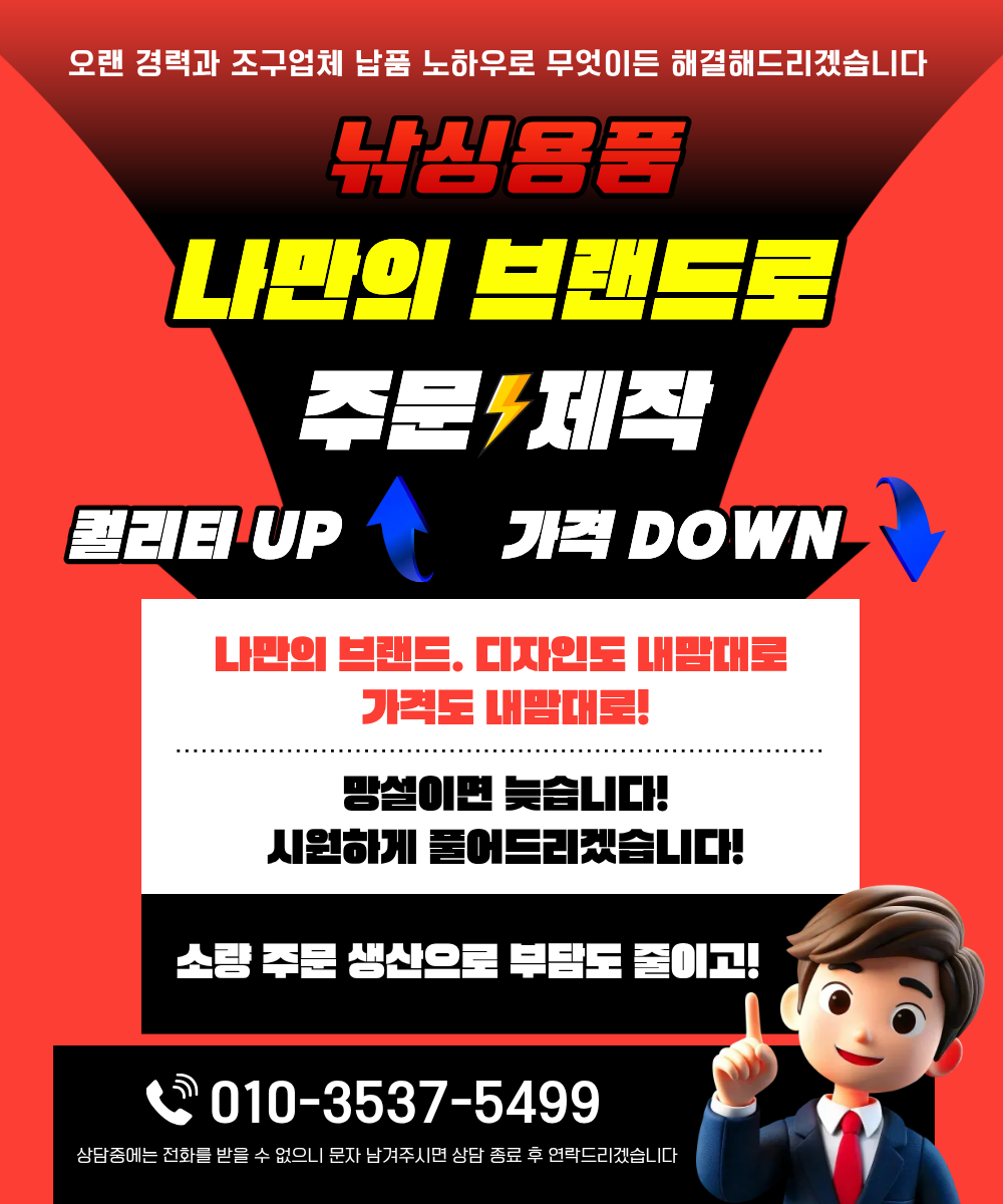 8559c9b24efc93e87cddcd290a6818dd_1778161829_6593.png