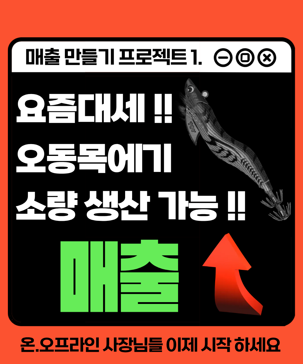 8559c9b24efc93e87cddcd290a6818dd_1778161932_2852.png