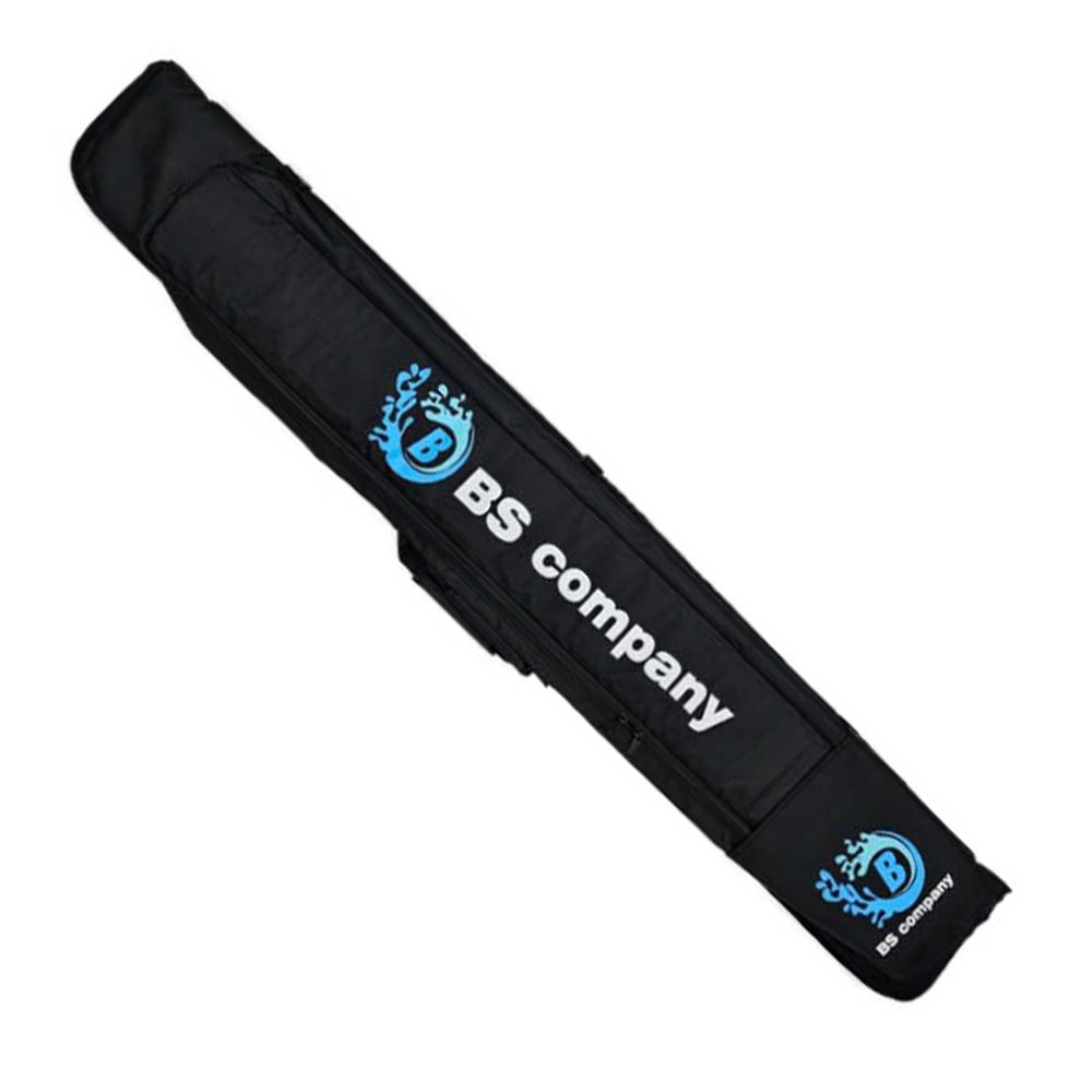 BS컴퍼니 원투 소프트 백 160cm [3절수납]