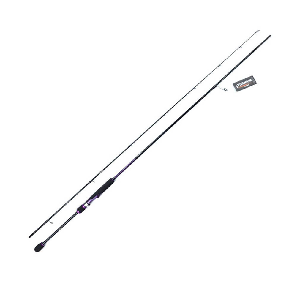 BS컴퍼니 롤리팝 에깅 832M 무늬오징어 루어대