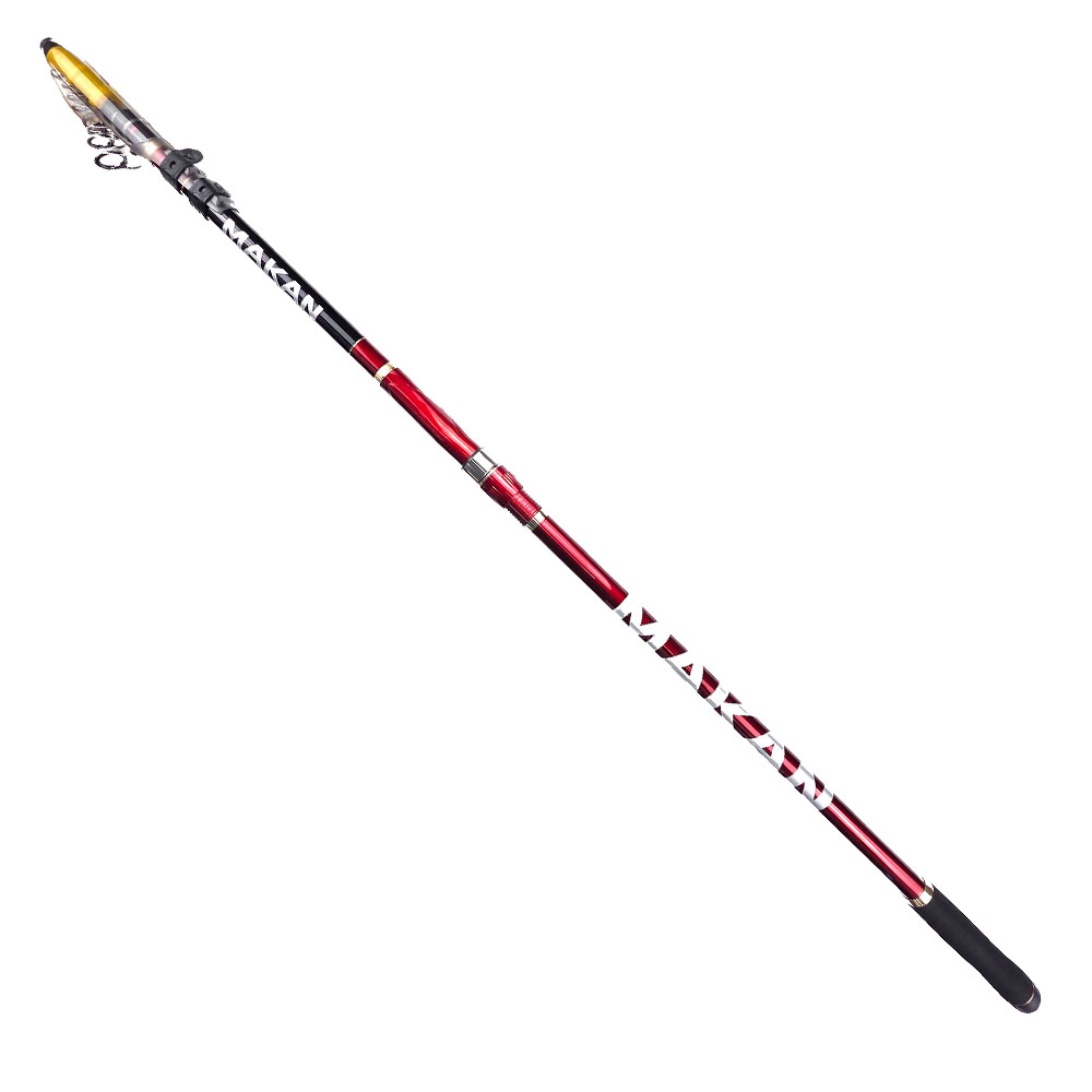 BS컴퍼니 마칸 30-425 원투대 블랙