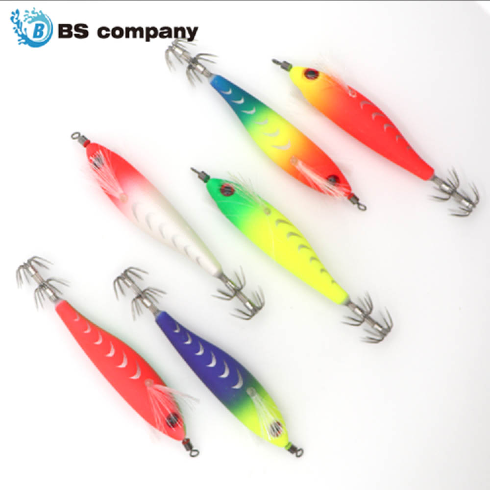 BS컴퍼니 롤리팝2 무광 레이져에기  #1