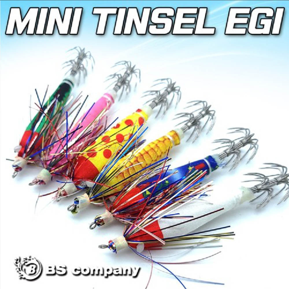 BS컴퍼니 스커트 슷테 미니 틴셀에기 (2개입) #5 셔이닝퍼플